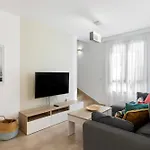 Lanzarote Relax - Vipvipvillas 别墅 普拉亚布兰卡
