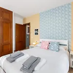 别墅 Lanzarote Relax - Vipvipvillas *