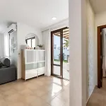 Lanzarote Relax - Vipvipvillas 普拉亚布兰卡