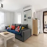 Lanzarote Relax - Vipvipvillas * 普拉亚布兰卡
