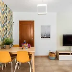 Lanzarote Relax - Vipvipvillas 别墅
