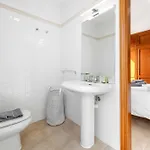 Lanzarote Relax - Vipvipvillas * 普拉亚布兰卡
