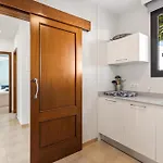 Lanzarote Relax - Vipvipvillas 别墅
