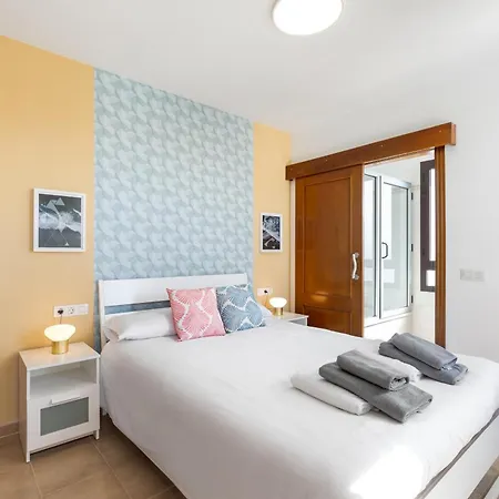 Lanzarote Relax - Vipvipvillas