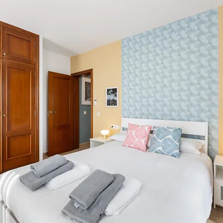 فيلة Lanzarote Relax - Vipvipvillas *