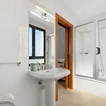 Villa Lanzarote Relax - Vipvipvillas *