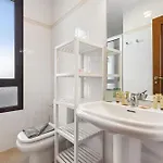 Villa Lanzarote Relax - Vipvipvillas *