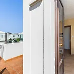 Lanzarote Relax - Vipvipvillas Willa *
